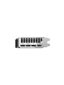 Видеокарта GIGABYTE GeForce RTX 5060 Ti WINDFORCE 16G 16 Гб черная, GV-N506TWF2-16GD