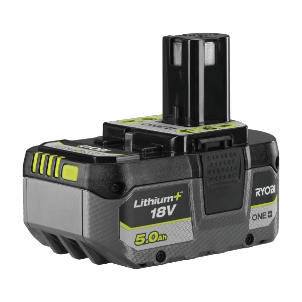 Аккумулятор Ryobi RB1850X 5133005287 (5 Ач; 18В)