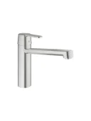 Смеситель для кухни Grohe Get 30196DC0