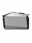 Портативный кондиционер с функцией обогрева EcoFlow wave 2 (EFKT210)
