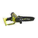 Пила цепная Аккумуляторная Ryobi RY18PSX20A-0 ONE+ 5133006448, 18 В, 200 мм, без акк и з/у