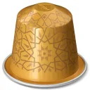 Кофе в капсулах Nespresso Original Istanbul Espresso