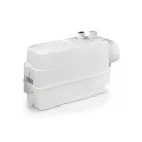 Насос санитарный Grundfos SOLOLIFT 2 WC-1 97775316