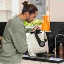 Моющий пылесос Karcher SE 4 Plus Special (1.081-171.0)