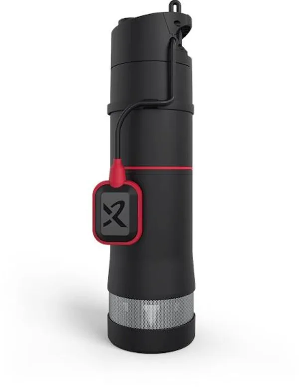 Насос для водоснабжения Grundfos SBA 3-45 A