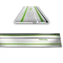Шина-направляющая Festool FS 1400/2 (491498)