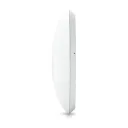 Точка доступа Ubiquiti UniFi U7 Pro
