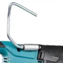 Аккумуляторная сабельная пила Makita LXT DJR187RT