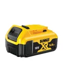 Комплект электропитания DeWALT DCB1104P2