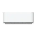 Маршрутизатор Ubiquiti UniFi Express 7 (UX7)