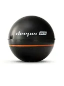 Эхолот Deeper Smart Sonar PRO (DP1H20S10)