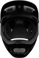 Велосипедный шлем POC Coron Air MIPS Uranium Black, M (PC107461002MED1)
