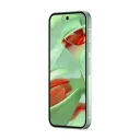 Смартфон Google Pixel 9, 12ГБ, 256ГБ, 6.3", OLED, Green/Wintergreen