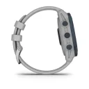 Смарт-часы Garmin descent G1, dive computer, powder Gray, 010-02604-11