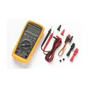 Промышленный мультиметр FLUKE 28 II/EUR, с функцией True-RMS
