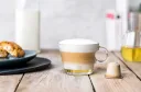 Кофе в капсулах Nespresso Original Chiaro