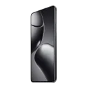 Смартфон Xiaomi 14T 12/256 GB, Titan Black