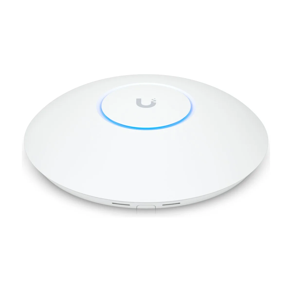 Точка доступа Ubiquiti UniFi U7 Pro Max — фото 5 из 6