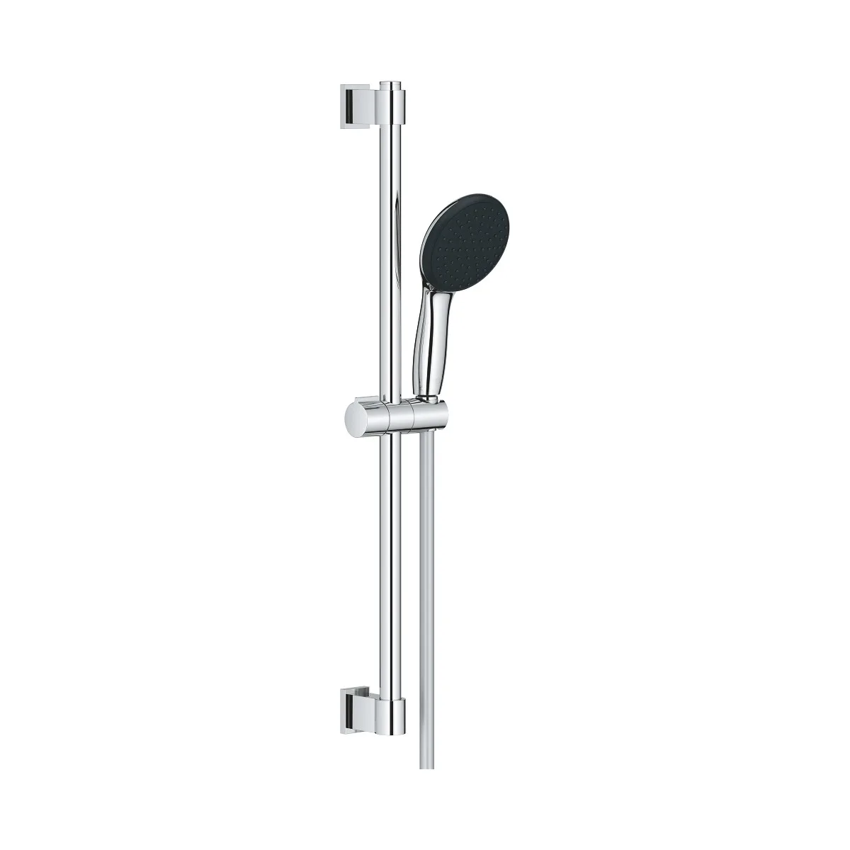 Душевой комплект GROHE Vitalio Start 110 27942001