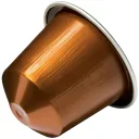 Кофе в капсулах Nespresso Original Livanto