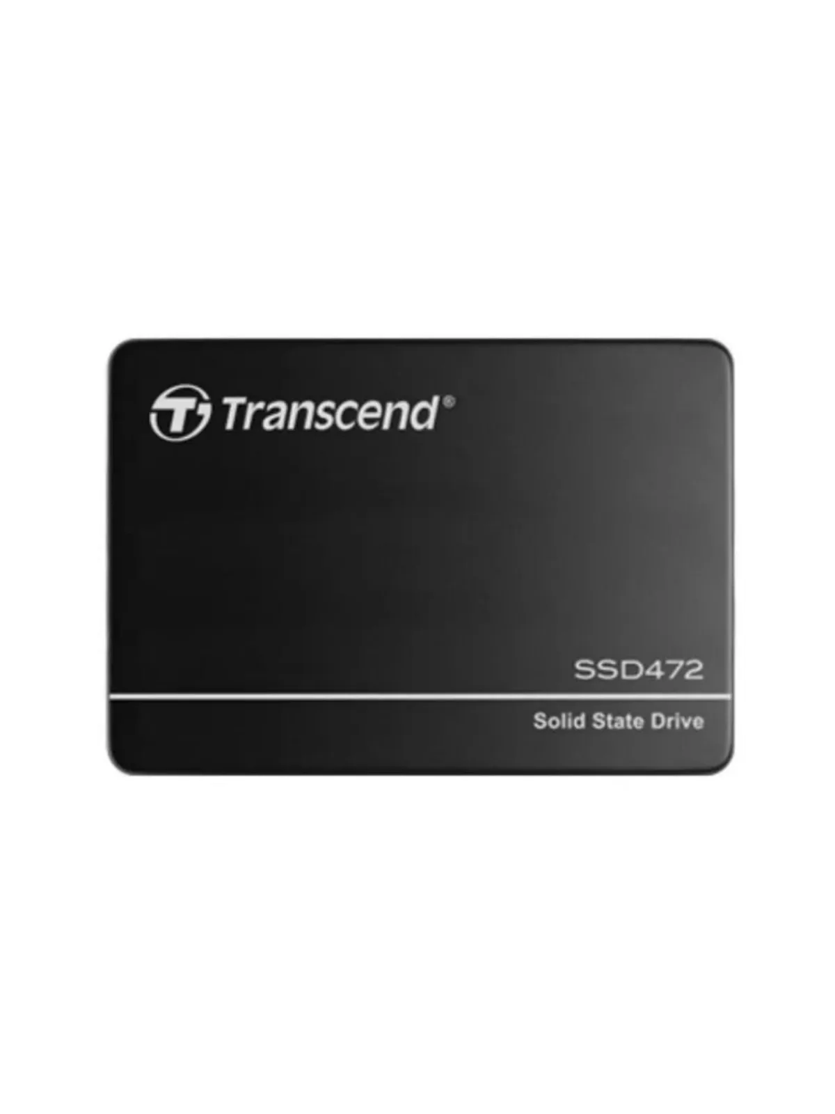 Жёсткий диск Transcend 4TB TS4TSSD472K-I
