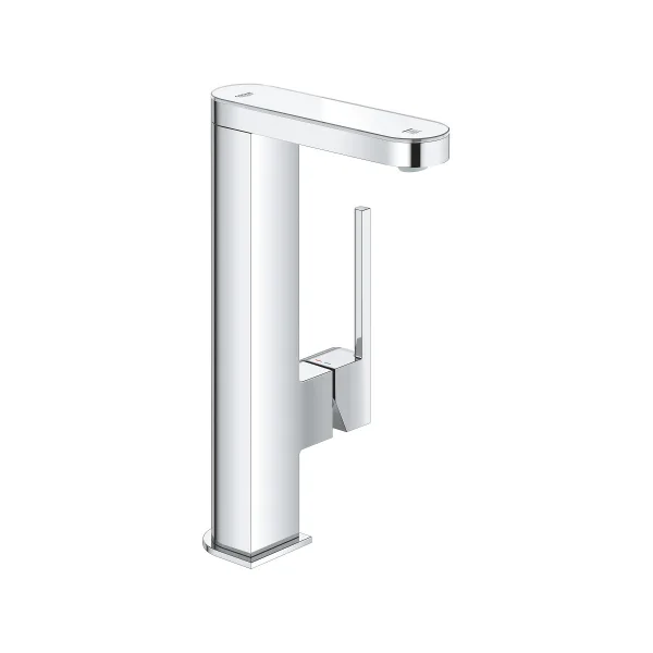 Смеситель для раковины Grohe Plus Digital 23959003