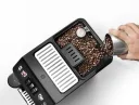 Автоматическая кофемашина DeLonghi Eletta Explore ECAM450.55.S