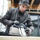 Цепная пила Festool SSU 200 EB-Plus 576563