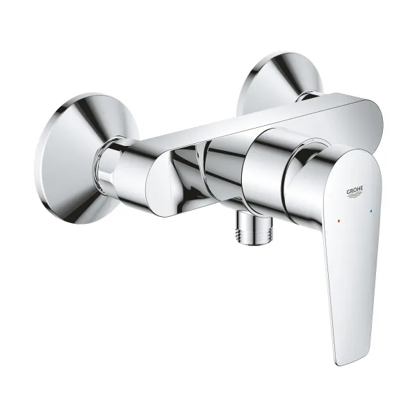 Смеситель для душа Grohe Start Edge 23347001