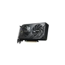 Видеокарта Gigabyte NVIDIA GeForce RTX 5060 Windforce Max OC 8GB GV-N5060WF2MAX OC-8GD