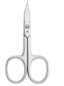 Маникюрный набор Zwilling Classic Inox 5 предметов (97546-003), красный