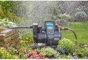 Насос напорный автоматический GARDENA Comfort 5000/5E LCD 1300Вт, 5000л/ч, 5,0бар