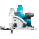 Дисковая пила Makita DHS900Z