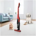Пылесосы вертикальные Bosch Athlet ProAnimal 28Vmax BLH86PET1.