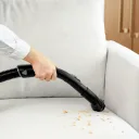 Пылесос KARCHER VC3 (1.198-053.0)