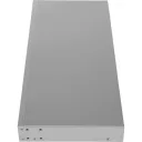 Коммутатор Ubiquiti UniFi Switch 24 PoE