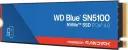 Внутренний SSD-диск Western Digital SN5100 2 ТБ (WDS200T5B0E-00CPE0)