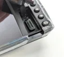 Эхолот HUMMINBIRD Helix 7 CHIRP MDI GPS G4N