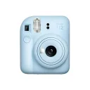 Фотоаппарат моментальной печати Fujifilm instax mini 12 Pastel Blue