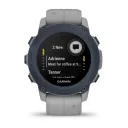 Смарт-часы Garmin descent G1, dive computer, powder Gray, 010-02604-11