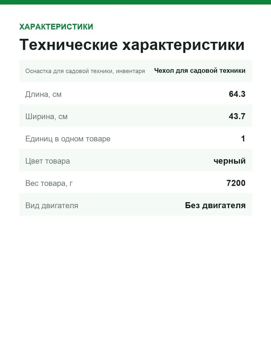 Защитный кожух для роботизированной газонокосилки Dreame Roboticmower Garage MMGA20 — фото 3 из 6