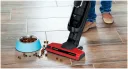 Пылесосы вертикальные Bosch Athlet ProAnimal 28Vmax BLH86PET1.