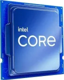 Процессор Intel Core i9-13900KF LGA1700 OEM (CM8071505094012)