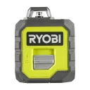 Нивелир лазерный Ryobi RB360GLL 5133005310
