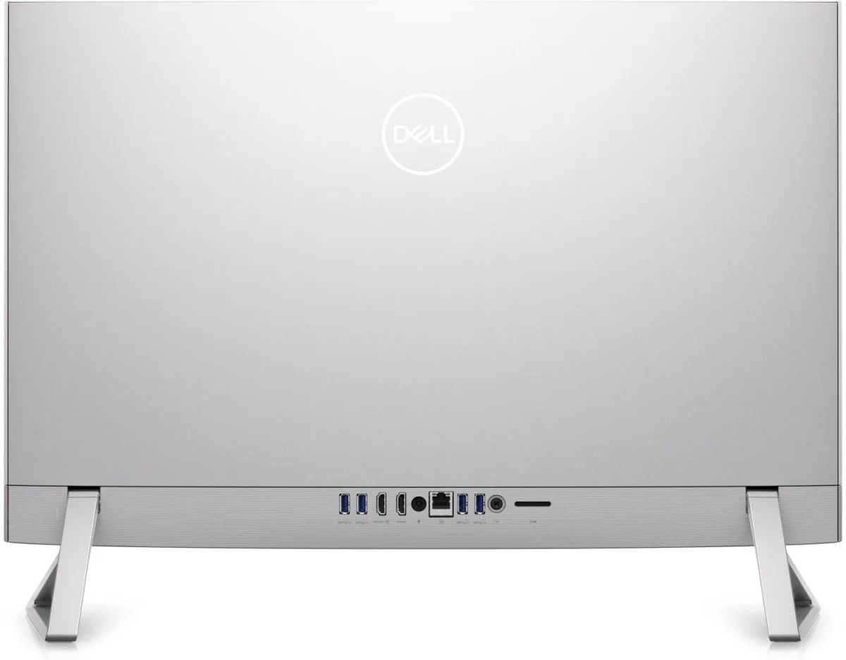 Моноблок Dell Inspiron 7730 с диагональю экрана 27 дюймов — фото 6 из 6