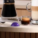 Кофе в капсулах Nespresso Vertuo Altissio