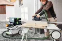 Мобильный источник питания для электроинструментов Festool PowerStation SYS-PST 1500 Li HP 205721