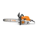 Бензопила STIHL MS 291 11412000669