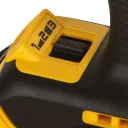 Гайковерт аккумуляторный DeWalt DCF899P2-QW