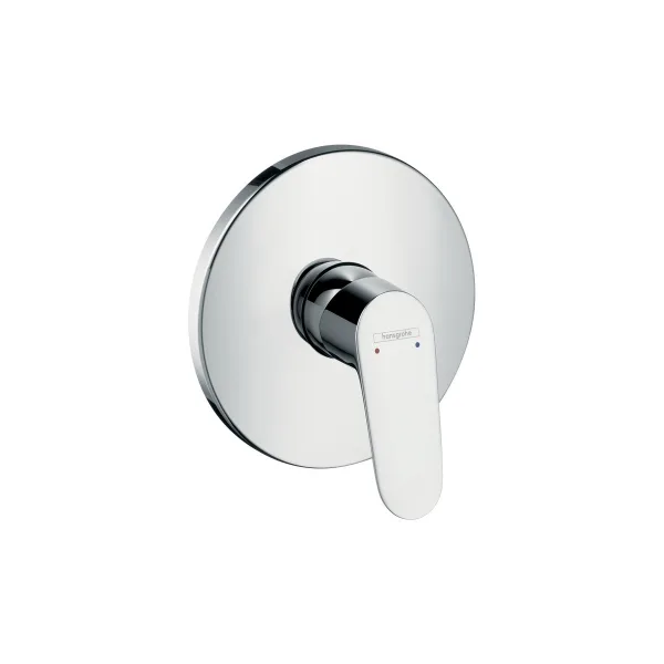 Смеситель Hansgrohe Focus E2 31965000